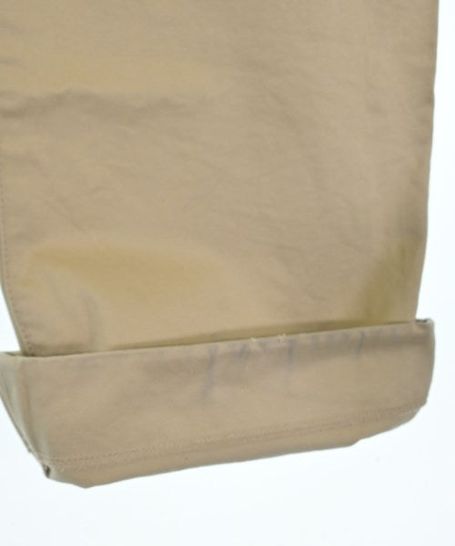 JUNYA WATANABE ชิโน่