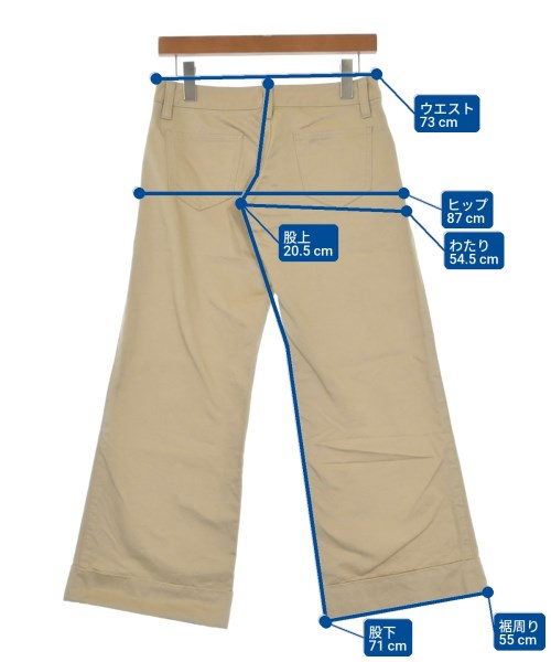 JUNYA WATANABE ชิโน่