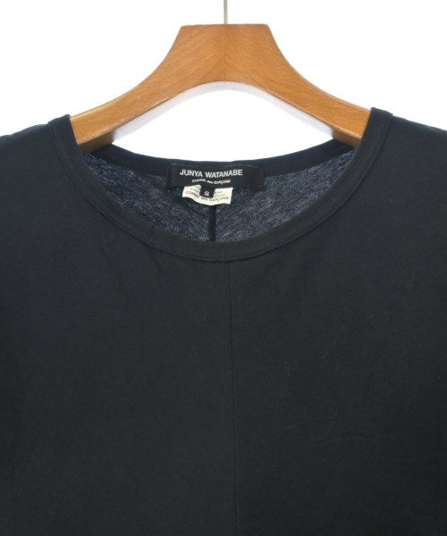 JUNYA WATANABE เสื้อยืด/เสื้อท็อปส์