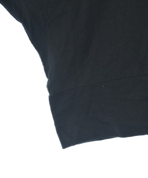 JUNYA WATANABE เสื้อยืด/เสื้อท็อปส์