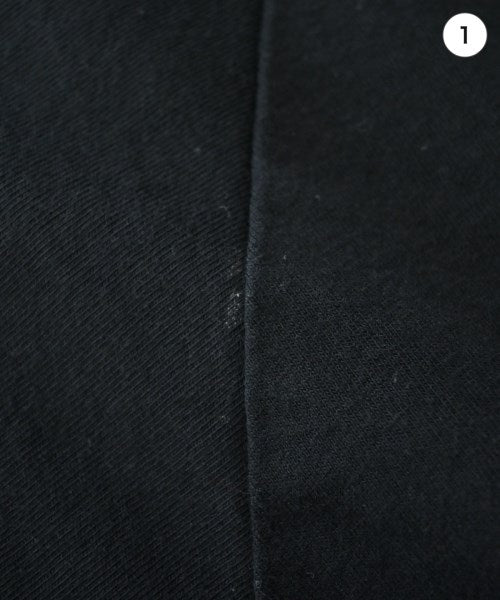 JUNYA WATANABE เสื้อยืด/เสื้อท็อปส์