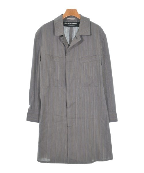 JUNYA WATANABE เสื้อโค้ท อื่น