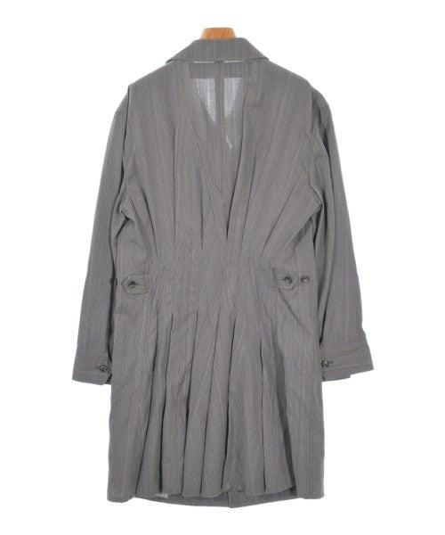 JUNYA WATANABE เสื้อโค้ท อื่น