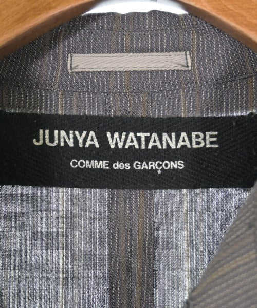 JUNYA WATANABE เสื้อโค้ท อื่น