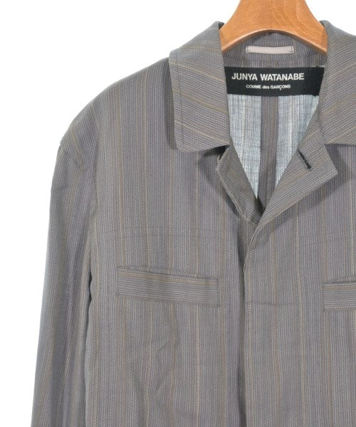 JUNYA WATANABE เสื้อโค้ท อื่น