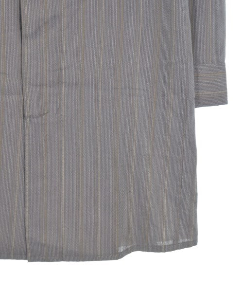 JUNYA WATANABE เสื้อโค้ท อื่น