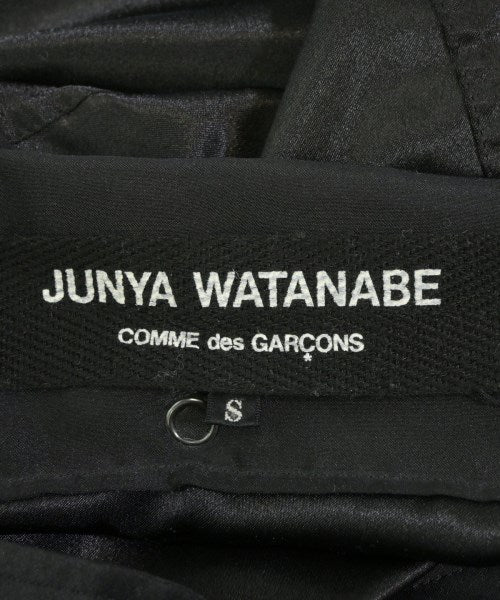 JUNYA WATANABE แจ็คเก็ตเบลาส์ อื่น