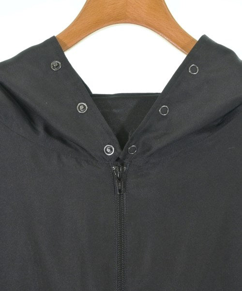 JUNYA WATANABE แจ็คเก็ตเบลาส์ อื่น