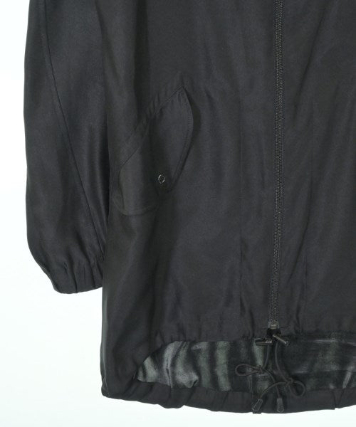 JUNYA WATANABE แจ็คเก็ตเบลาส์ อื่น