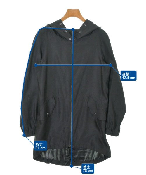 JUNYA WATANABE แจ็คเก็ตเบลาส์ อื่น