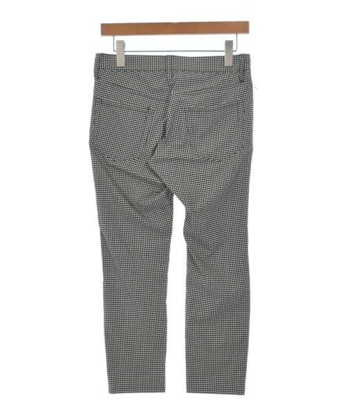 JUNYA WATANABE กางเกง อื่น