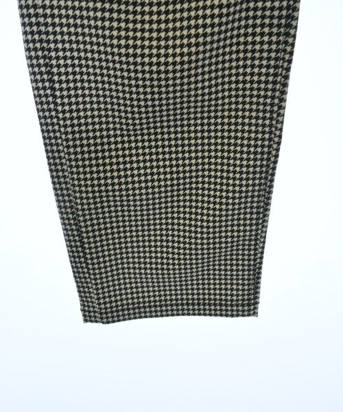 JUNYA WATANABE กางเกง อื่น