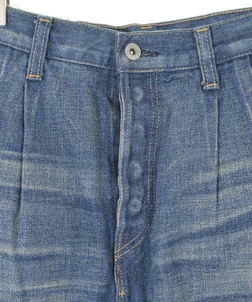 JUNYA WATANABE กางเกงขาสั้น