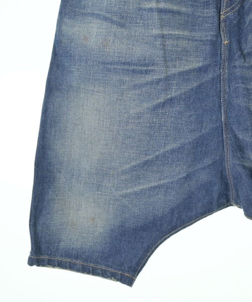 JUNYA WATANABE กางเกงขาสั้น