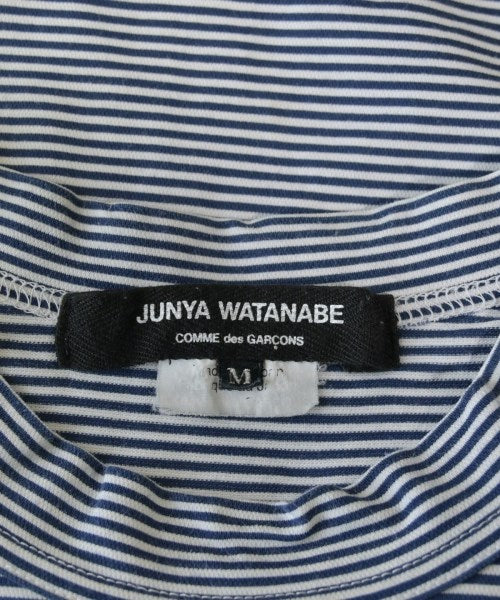 JUNYA WATANABE เสื้อยืด/เสื้อท็อปส์