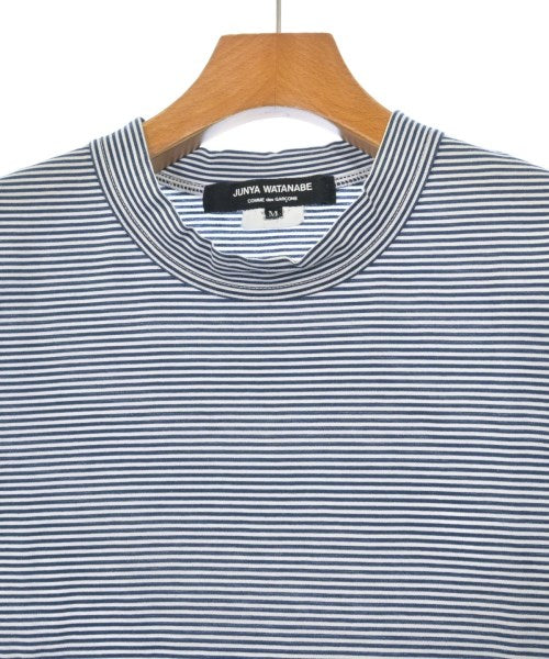 JUNYA WATANABE เสื้อยืด/เสื้อท็อปส์