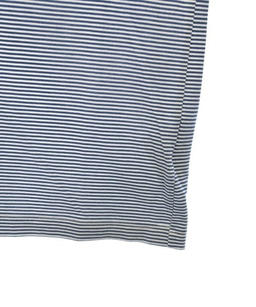 JUNYA WATANABE เสื้อยืด/เสื้อท็อปส์