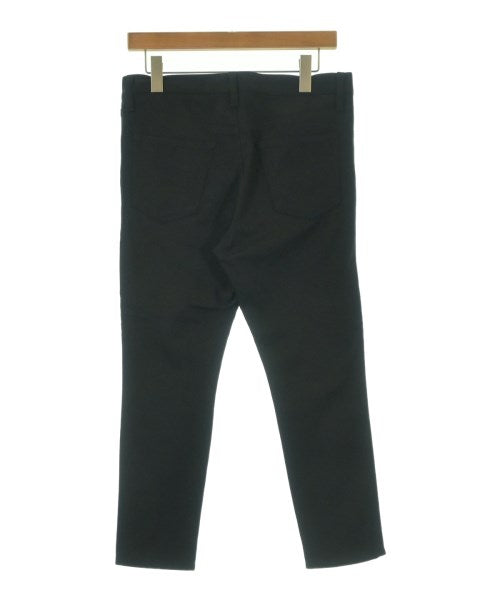 JUNYA WATANABE กางเกง 5 ส่วน