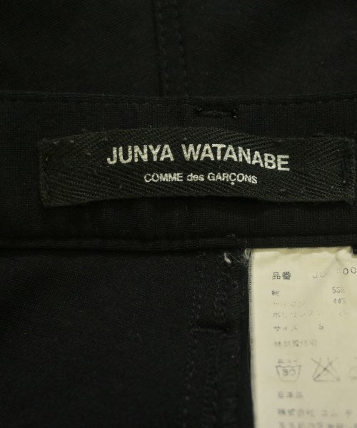 JUNYA WATANABE กางเกง 5 ส่วน