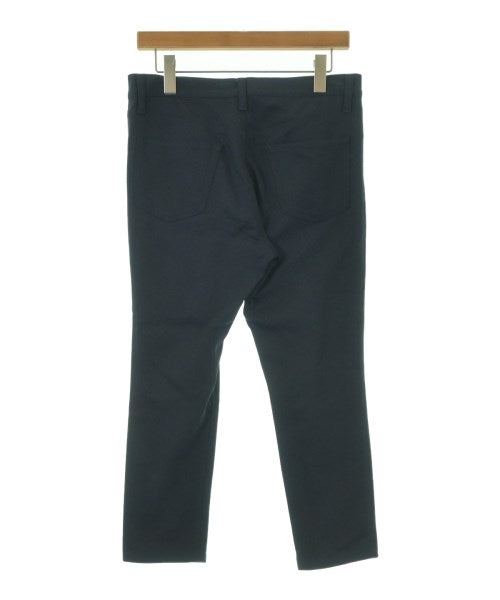 JUNYA WATANABE กางเกง 5 ส่วน