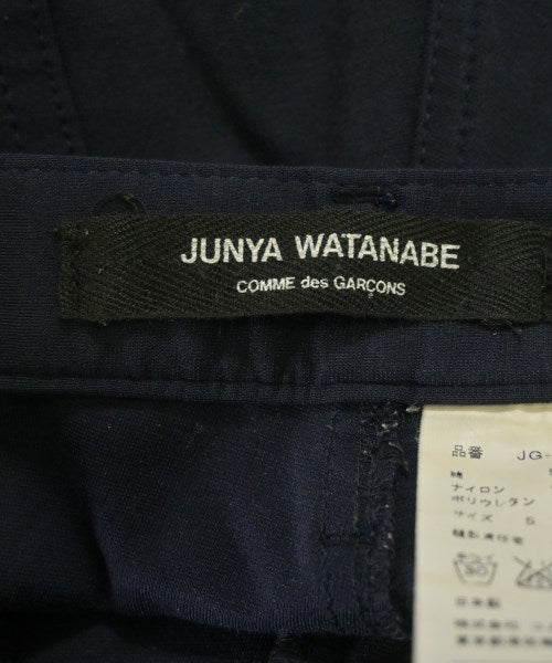 JUNYA WATANABE กางเกง 5 ส่วน