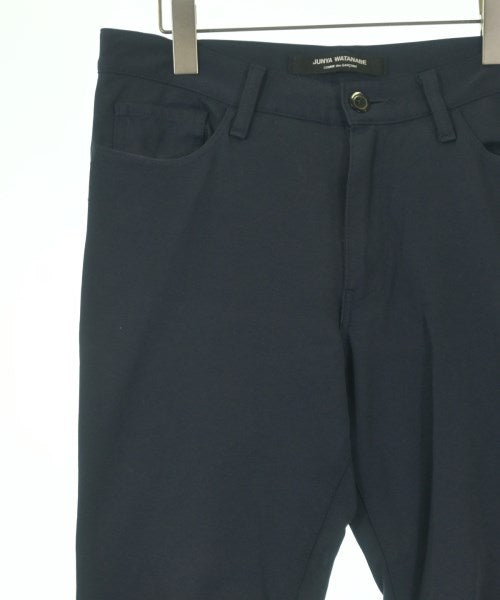 JUNYA WATANABE กางเกง 5 ส่วน