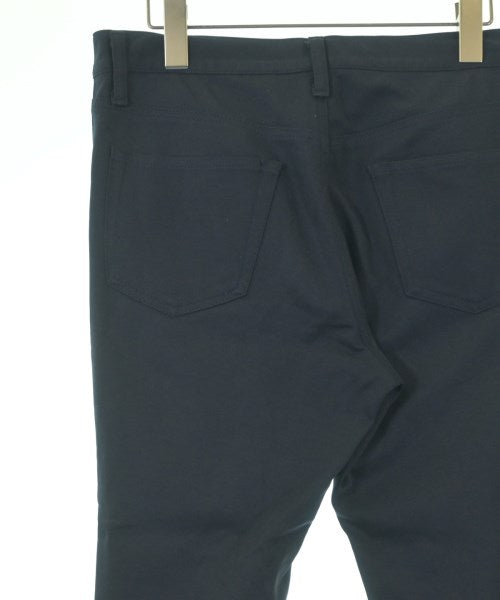 JUNYA WATANABE กางเกง 5 ส่วน