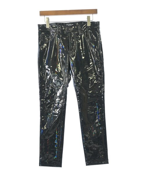 JUNYA WATANABE กางเกง อื่น