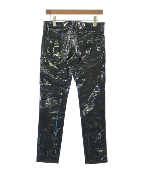 JUNYA WATANABE กางเกง อื่น