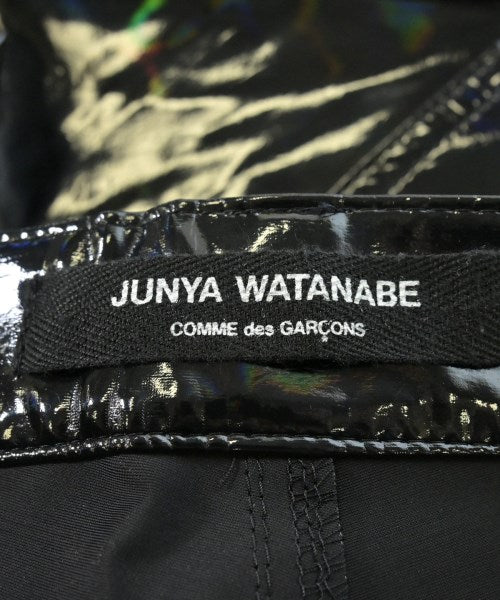 JUNYA WATANABE กางเกง อื่น