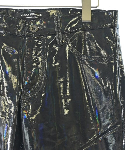JUNYA WATANABE กางเกง อื่น