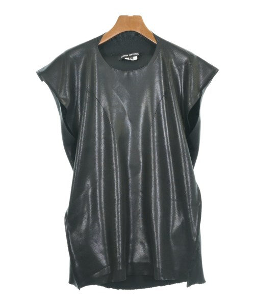 JUNYA WATANABE เสื้อกั๊ก