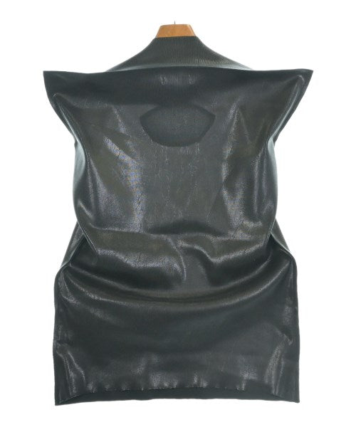 JUNYA WATANABE เสื้อกั๊ก