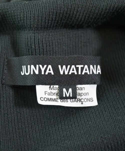 JUNYA WATANABE เสื้อกั๊ก