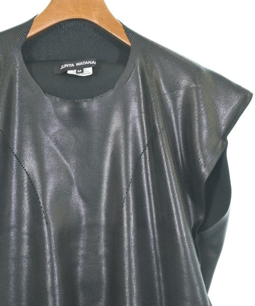 JUNYA WATANABE เสื้อกั๊ก