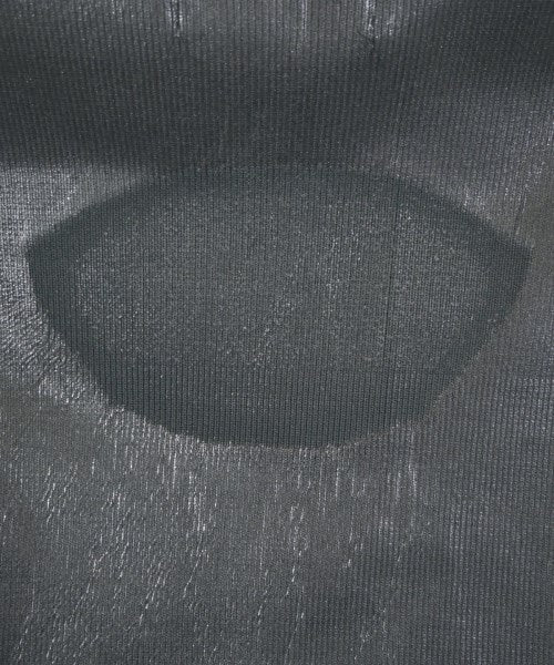 JUNYA WATANABE เสื้อกั๊ก