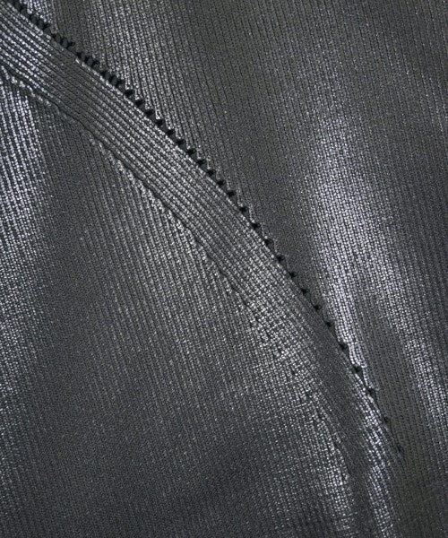 JUNYA WATANABE เสื้อกั๊ก