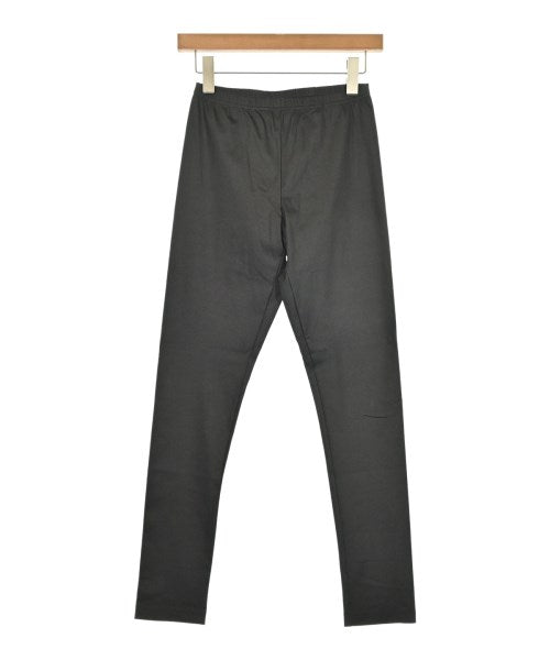 JUNYA WATANABE อื่นๆ