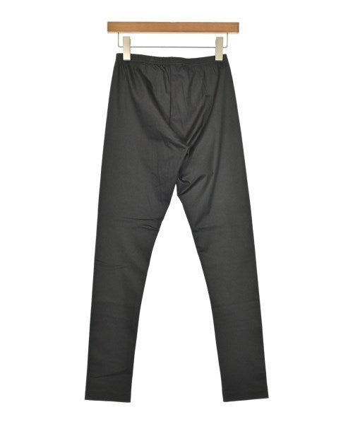 JUNYA WATANABE อื่นๆ