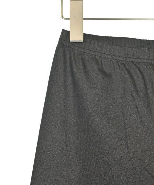 JUNYA WATANABE อื่นๆ