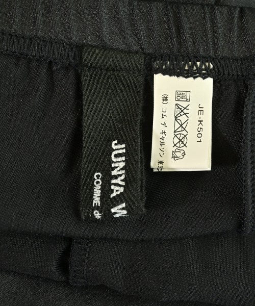 JUNYA WATANABE อื่นๆ