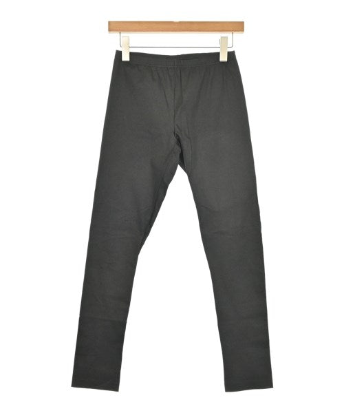 JUNYA WATANABE อื่นๆ
