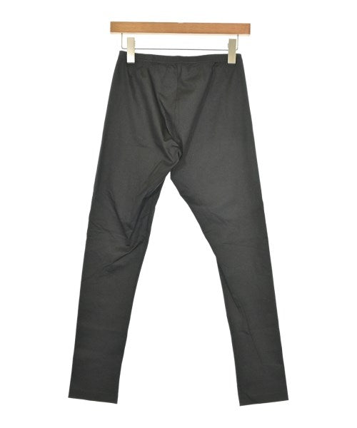 JUNYA WATANABE อื่นๆ