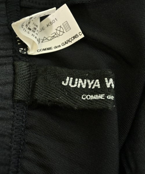 JUNYA WATANABE อื่นๆ