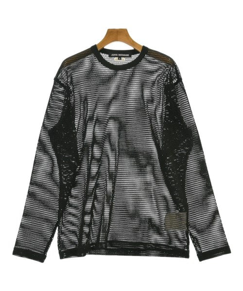 JUNYA WATANABE เสื้อยืด/เสื้อท็อปส์