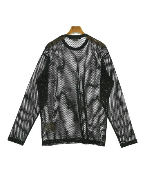 JUNYA WATANABE เสื้อยืด/เสื้อท็อปส์