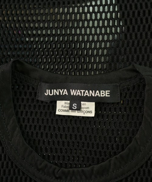 JUNYA WATANABE เสื้อยืด/เสื้อท็อปส์