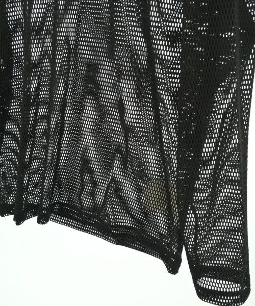 JUNYA WATANABE เสื้อยืด/เสื้อท็อปส์