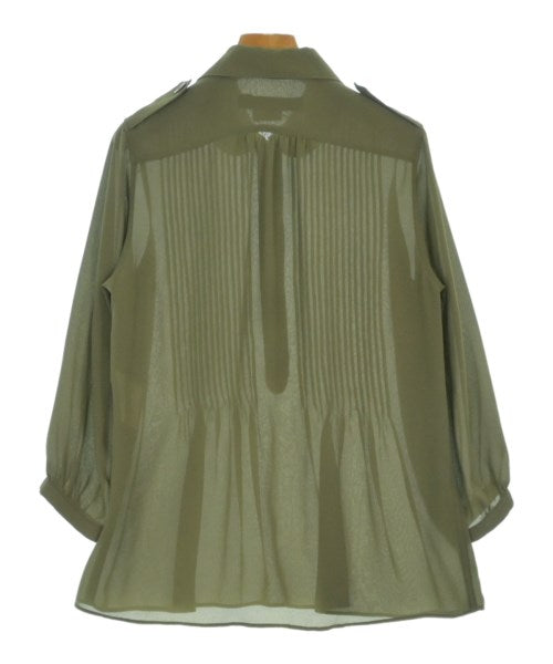 JUNYA WATANABE เสื้อลำลอง