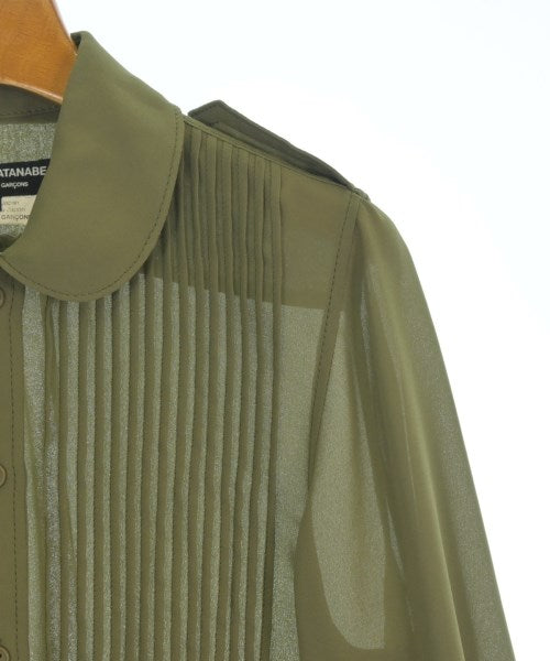 JUNYA WATANABE เสื้อลำลอง